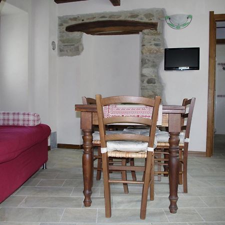 Ceres Naturalmente Housing מראה חיצוני תמונה