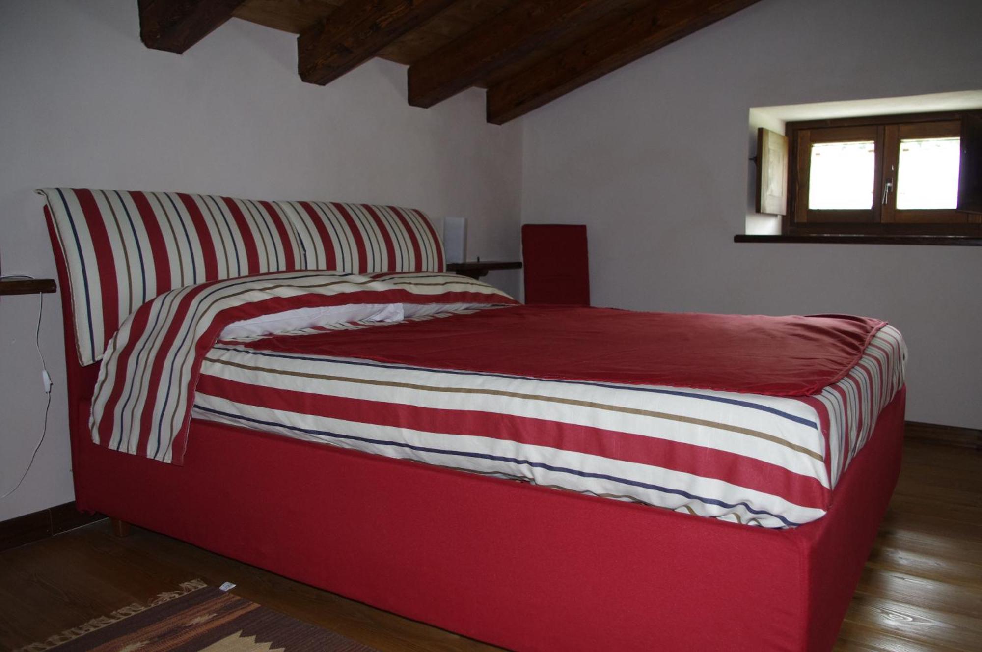 Ceres Naturalmente Housing מראה חיצוני תמונה